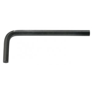 Clé mâle courte métrique Facom 82H4