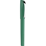 Stylo à plume CEOD Colour Green nature Pointe Moyenne SCHNEIDER