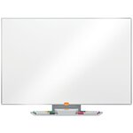 Nobo tableau blanc classic nano clean 90x60 cm