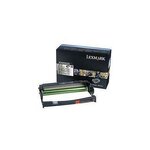 Lexmark x340 tambour  x340h22g