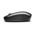 Kensington souris à bluetooth pro fit