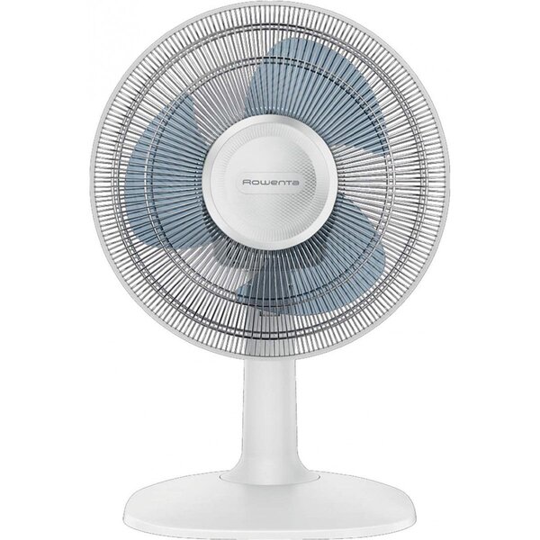 Ventilateur Rowenta Vu 2310 F 0