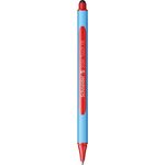 Stylo à bille Slider Touch Pte Extra Large rouge SCHNEIDER