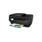 Hp imprimanteen- officejet 3831jet dencrecouleurwifieligible instant ink 70  deconomies sur lencre