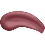 L'oréal paris - rouge à lèvres ultra matte infaillible les chocolats - 842 candy man