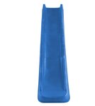 Toboggan Sky220 bleu 2 2 m