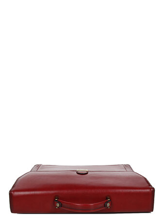 Cartable katana sales 3 soufflets