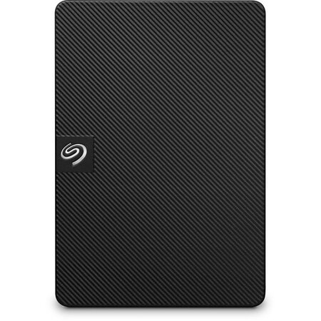 Disque Dur Externe - SEAGATE - Expansion Portable - 5 To - USB 3.0 (STKM5000400)