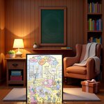 Calendrier avant naissance 25 conseils