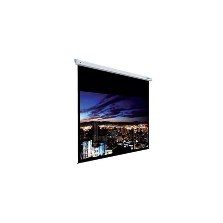 Embassy Hd 300 C Electric Screen Lumene - Lumembhd300c