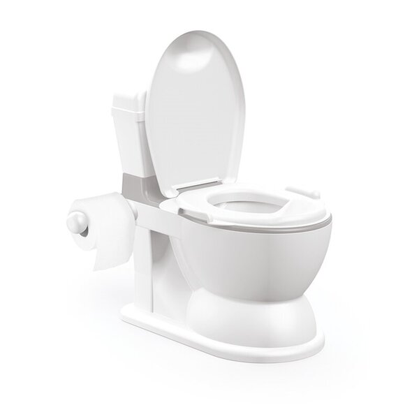 Dolu 7564 - WC d'apprentissage WC Potty XL