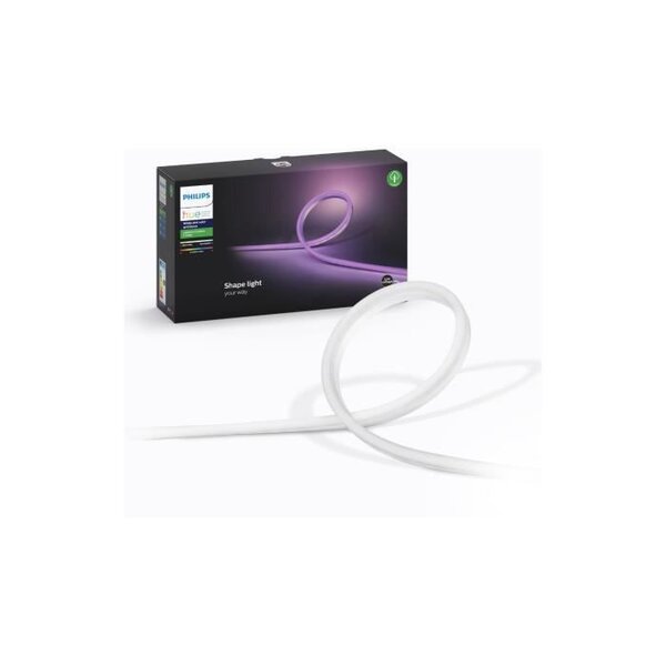 Philips hue white outdoor lightstrip - 5 m
