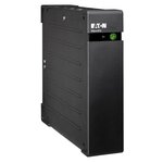 Eaton ellipse eco 1200 usb din veille 1 2 kva 750 w 8 sortie(s) ca