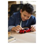 77254 Voiture de course Ferrari SF90 XX Stradale ® Speed Champions