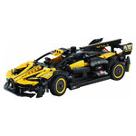 42151 Le bolide Bugatti ® Technic