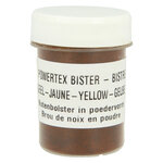 Powertex Easy Varnish 1kg