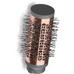 BaByliss - AS136E - Brosse soufflante Air Style 1000 pour secher, mettre en forme et boucler