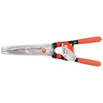 Yato taille-haie 520 mm