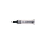 Roller encre liquide Vision Elite UB200 pointe moyenne 0 8mm noir UNI-BALL