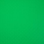 Classeur 2 Anneaux 15mm Polypropylène Opak - A4 - Vert Foncé - X 20 - Exacompta