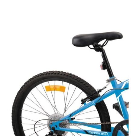 Velo mercier 24 pouces sales
