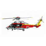 42145 Lhelicoptere de secours airbus h175