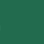 Ramette 250 Feuilles Papier 210g A4 210x297 mm Certifié FSC vert sapin TROPHÉE
