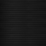 vidaXL Tapis de sol Noir 1 5 x 2 m Caoutchouc