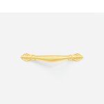 vidaXL Meuble TV blanc 102x36x50 cm bois d'ingénierie