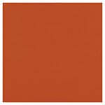 Papier cadeau kraft lumière fuchsia 70 cm x 100 m