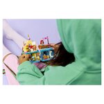 43285 Le palais magique dAriel miniature ® Disney Princess