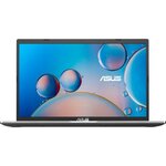 Pc portable asus x515ma-ej488w - 15 6 fhd - intel pentium n5030 - ram 8go - stockage ssd 256go - windows 11 - azerty