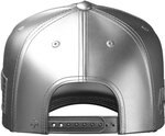 Pièce de monnaie en Argent g 31.1 (1 oz) Millésime  USA HAT (PRÉCOMMANDE)