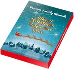 Pièce de monnaie en Argent 1000 Francs g 31.1 (1 oz) Millésime 2025 Precious Family Moments NEW YEAR (PRÉCOMMANDE)