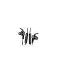 Ecouteurs bluetooth huawei sport lite