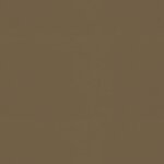 vidaXL Tonnelle de jardin anthracite 3x3 m aluminium