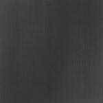 vidaXL Bureau Gris 112 x 50 x 75 cm Bois de Pin Massif