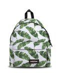Sac à dos Eastpak Padded Pak'r Brize Leave Nature