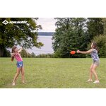 Schildkröt 970132 - Boing Ball - Speed Ball