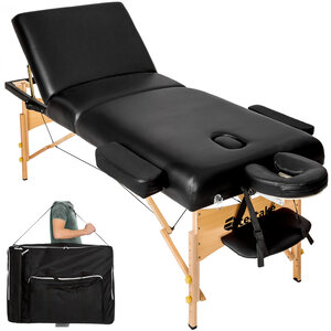 Medisana Appareil de massage anti-cellulite AC 850 88540 - La Poste
