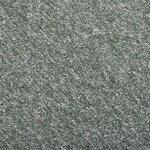 vidaXL Dalles de tapis de sol 20 Pièces 5 m² 50x50 cm Vert