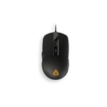 LEXIP GAMING Souris Filaire NP93 NEPTUNIUM ALPHA - EU (PC)