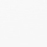 vidaXL Toile de rechange pour auvent Blanc 380 x 195 cm Polyester