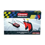 CARRERA 20010120 - Manettes sans fil 2.0 Duo pour Digital 132/124