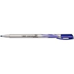 étui de 12 feutres Intensity Medium BIC