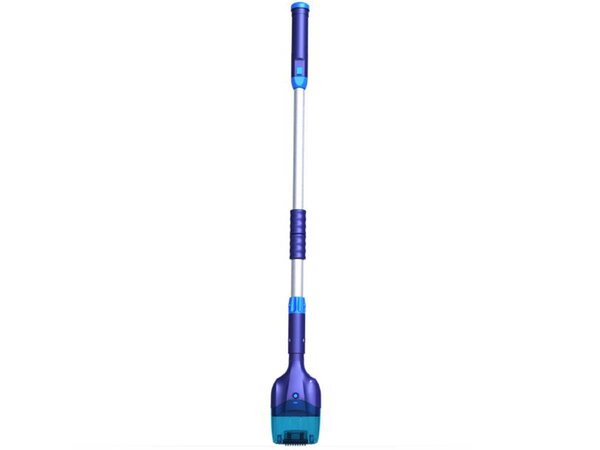 Robot aspirateur pour spa "easy clean"