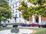 Visite en ligne d’1h30 de la nouvelle athènes pour 5 personnes à paris - smartbox - coffret cadeau sport & aventure