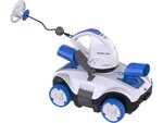 Robot électrique autonome " aqua vac 250li " - hayward