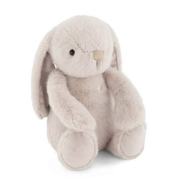 Snuggle Bunnies - Peluche Penelope 45 cm Beige