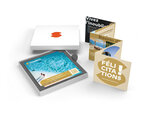 SMARTBOX - Coffret Cadeau À deux  c'est mieux - Échappée belle -  Multi-thèmes